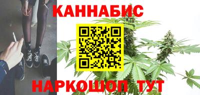 кристаллы Балаково